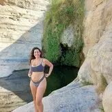 Hadar Simon nude #0116