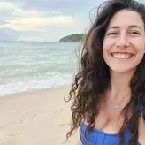 Hadar Simon nude #0118