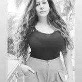 Hadar Simon nude #0120