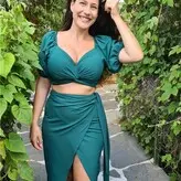 Hadar Simon nude #0121