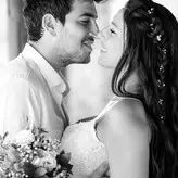 Hadar Simon nude #0124