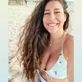 Hadar Simon nude #0125