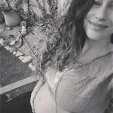 Hadar Simon nude #0129