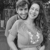 Hadar Simon nude #0130