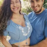 Hadar Simon nude #0131