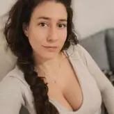 Hadar Simon nude #0144