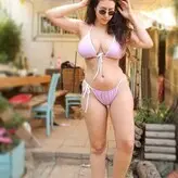 Hadar Simon nude #0146