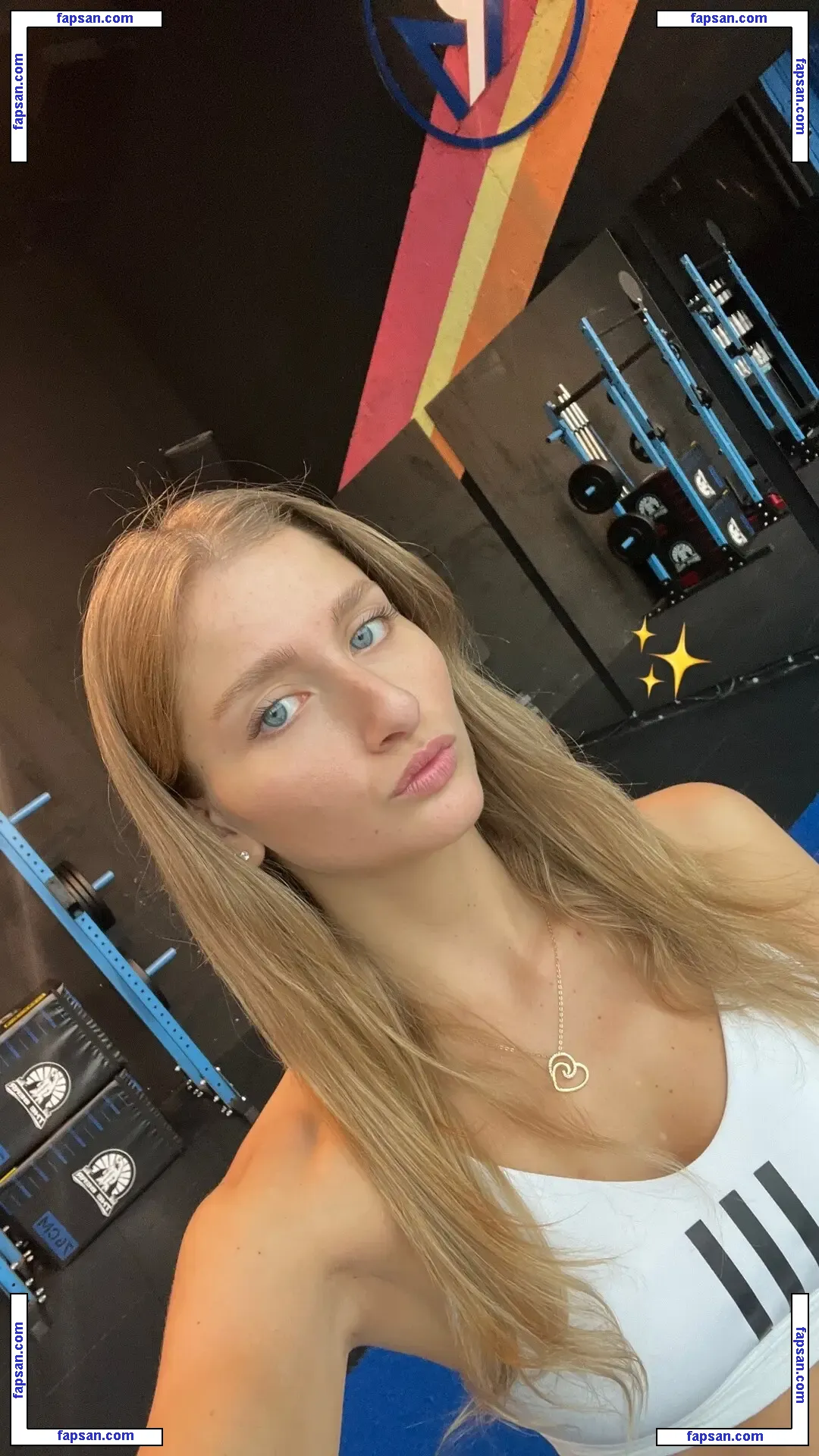 Hadas Cohen nude photo #0012 from OnlyFans
