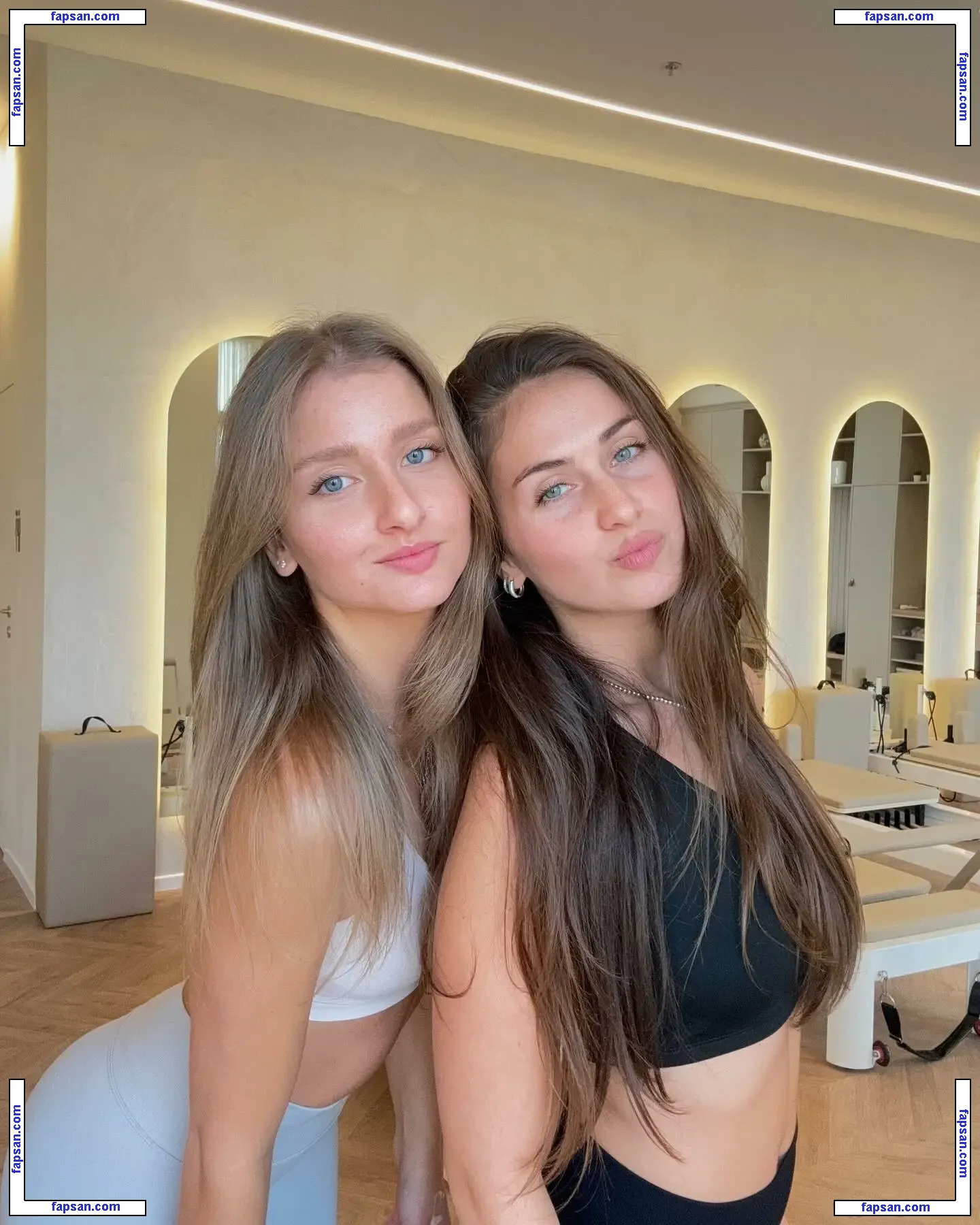 Hadas Cohen nude photo #0024 from OnlyFans