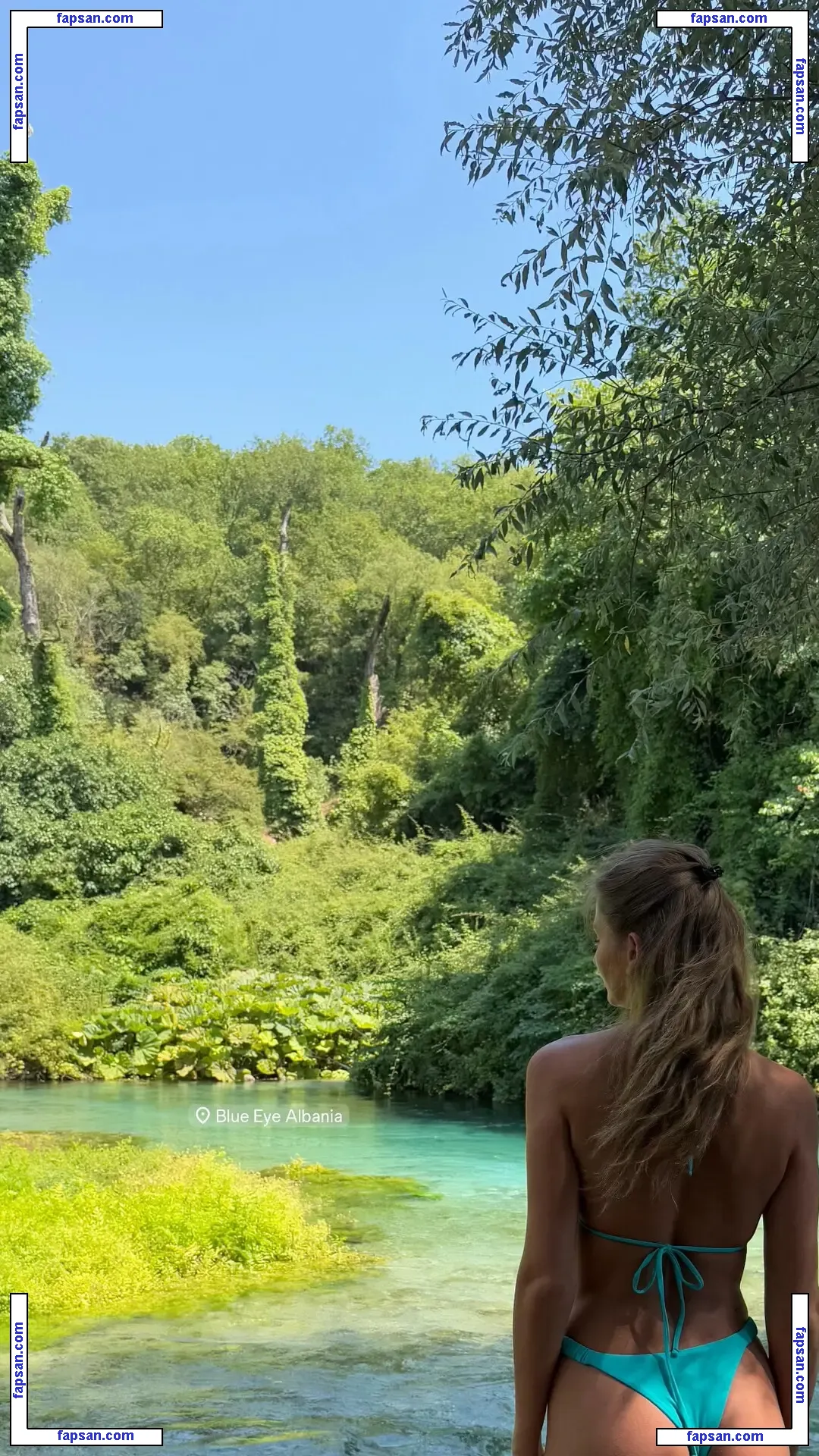 Hadas Cohen nude photo #0027 from OnlyFans