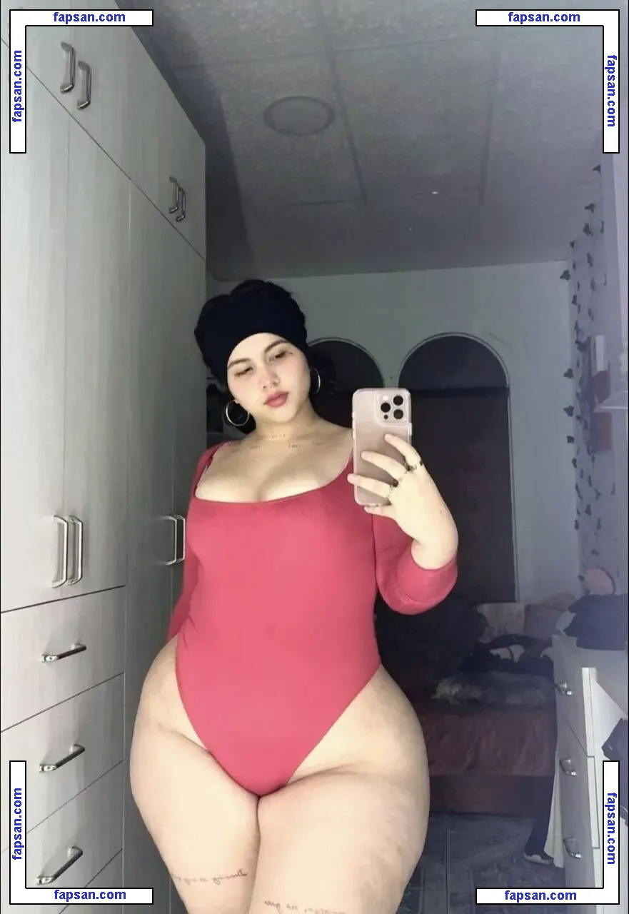 Hadasha.04 голая фото #0009 с Онлифанс