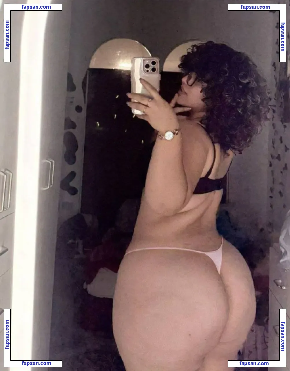 Hadasha.04 голая фото #0011 с Онлифанс