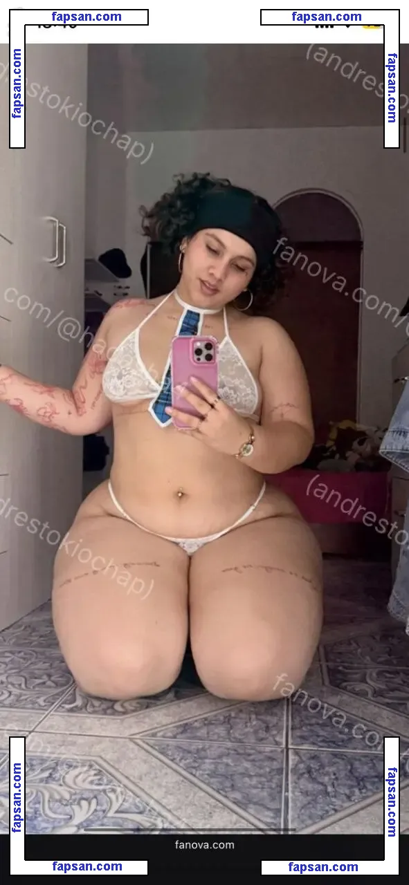 Hadasha.04 голая фото #0017 с Онлифанс