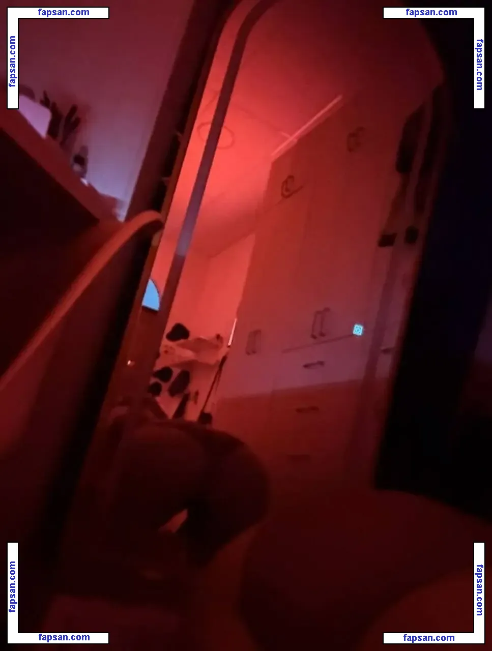 Hadasha.04 голая фото #0018 с Онлифанс