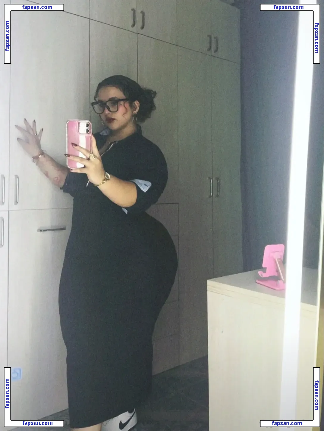 Hadasha.04 голая фото #0027 с Онлифанс