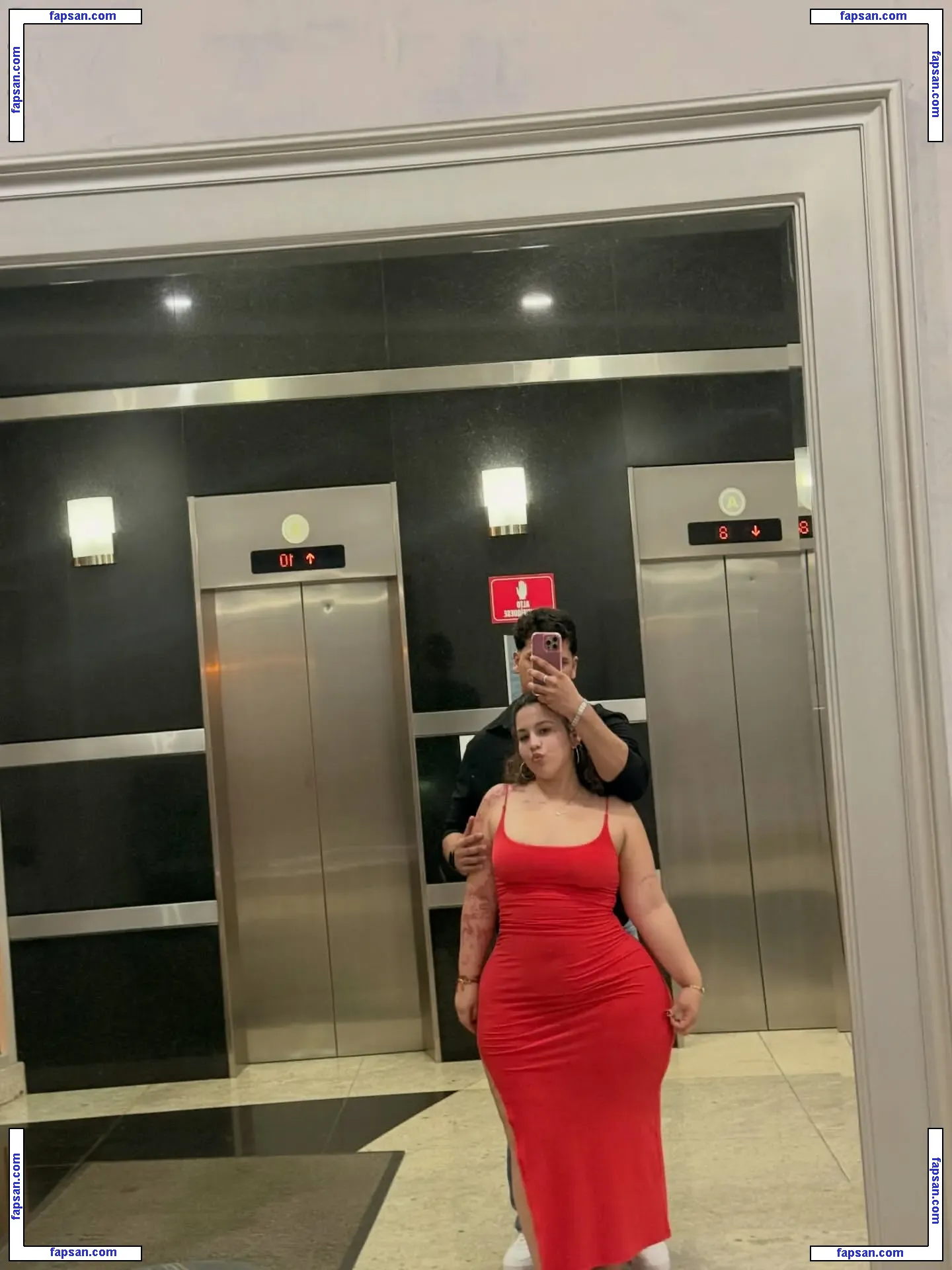 Hadasha.04 голая фото #0028 с Онлифанс