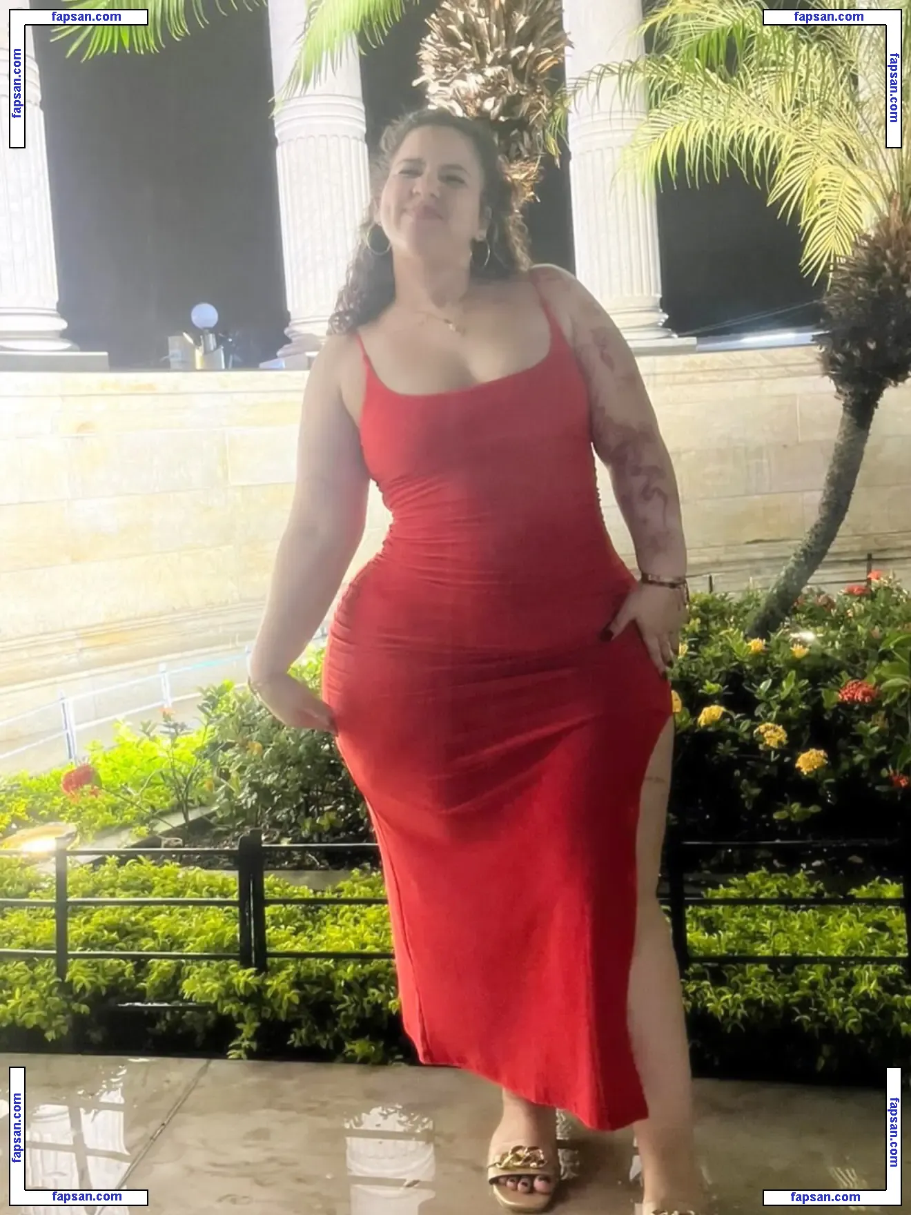 Hadasha.04 голая фото #0029 с Онлифанс