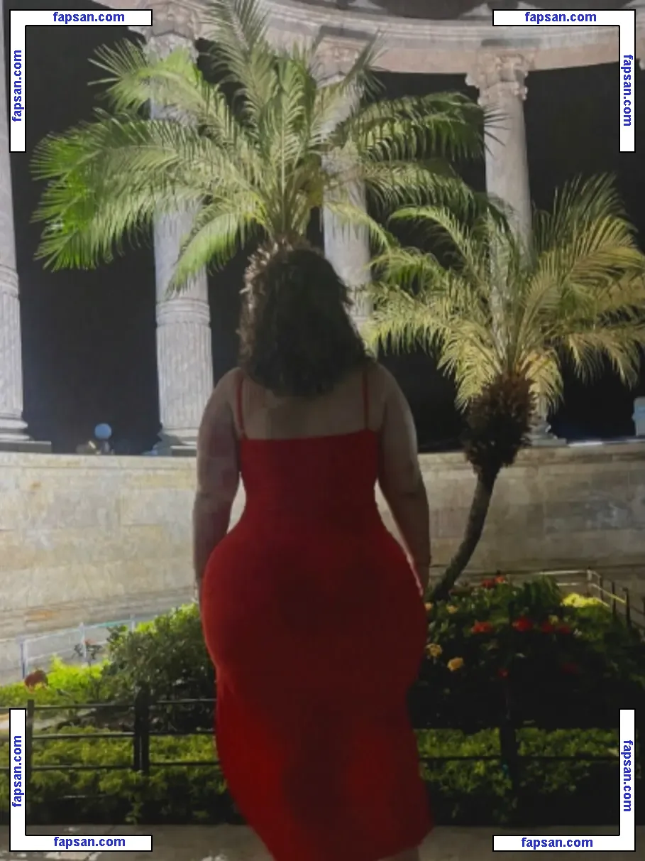 Hadasha.04 голая фото #0030 с Онлифанс