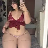 Hadasha.04 nude #0006