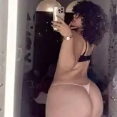 Hadasha.04 nude #0011