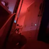 Hadasha.04 nude #0018