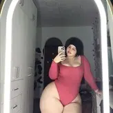 Hadasha.04 nude #0019