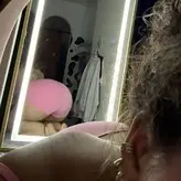 Hadasha.04 nude #0020