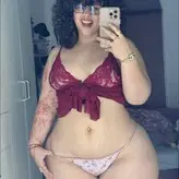 Hadasha.04 nude #0021