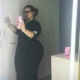 Hadasha.04 голая #0027