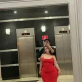 Hadasha.04 голая #0028