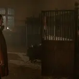 haddock’s голая #0009