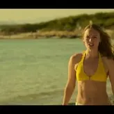 haddock’s голая #0014