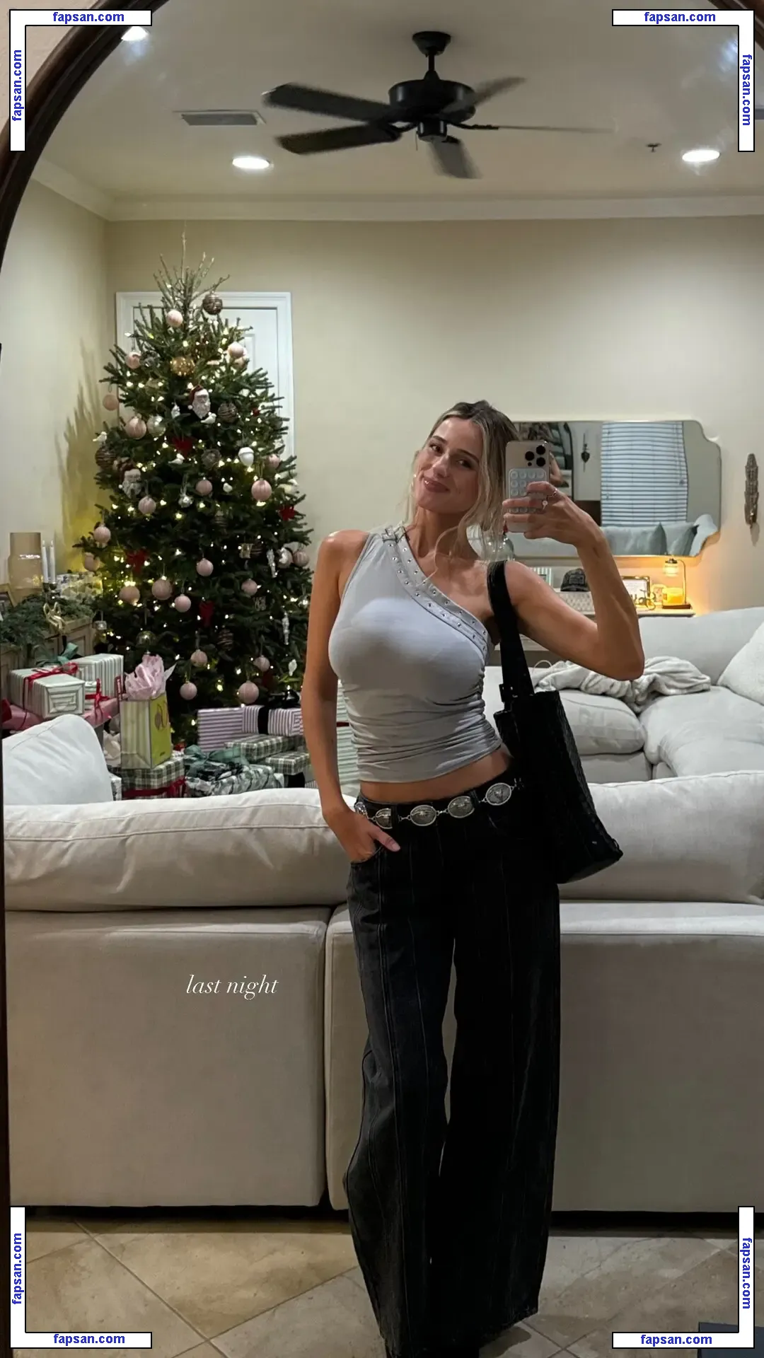 hadelinemope / Maddie Hope nude photo #0001 from OnlyFans