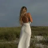 hadelinemope / Maddie Hope nude #0013