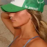 hadelinemope / Maddie Hope nude #0017