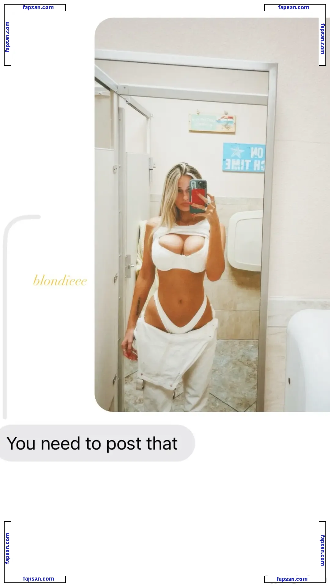 hadelinemope nude photo #0451 from OnlyFans