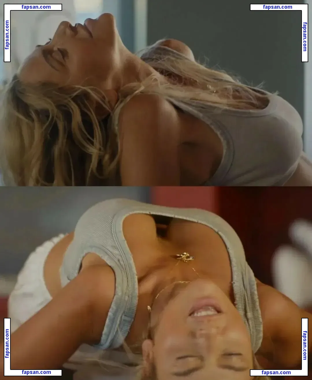 Hadise nude photo #0074 from OnlyFans