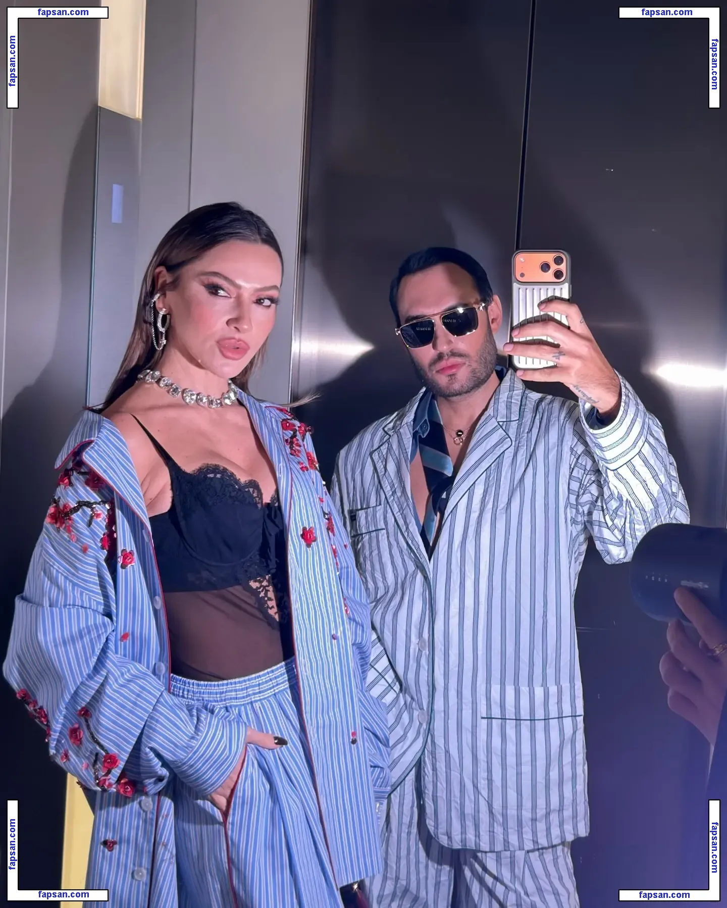 Hadise голая фото #0085 с Онлифанс