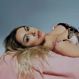 Hadise nude #0006