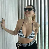 Hadise nude #0018