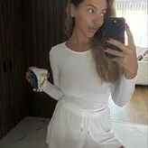 Hadise nude #0021