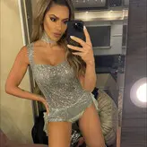 Hadise nude #0023