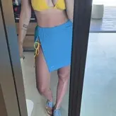 Hadise nude #0049