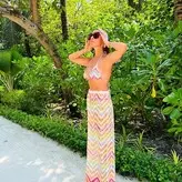 Hadise nude #0055