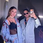 Hadise голая #0085