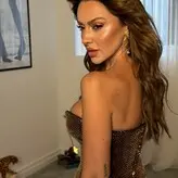 Hadise голая #0090