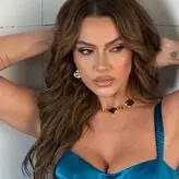 Hadise голая #0092