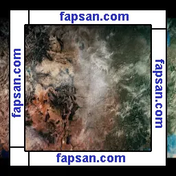 Hadley Haze голая фото #0011 с Онлифанс