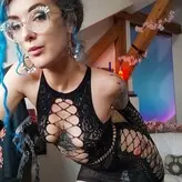 Haelle nude #0012