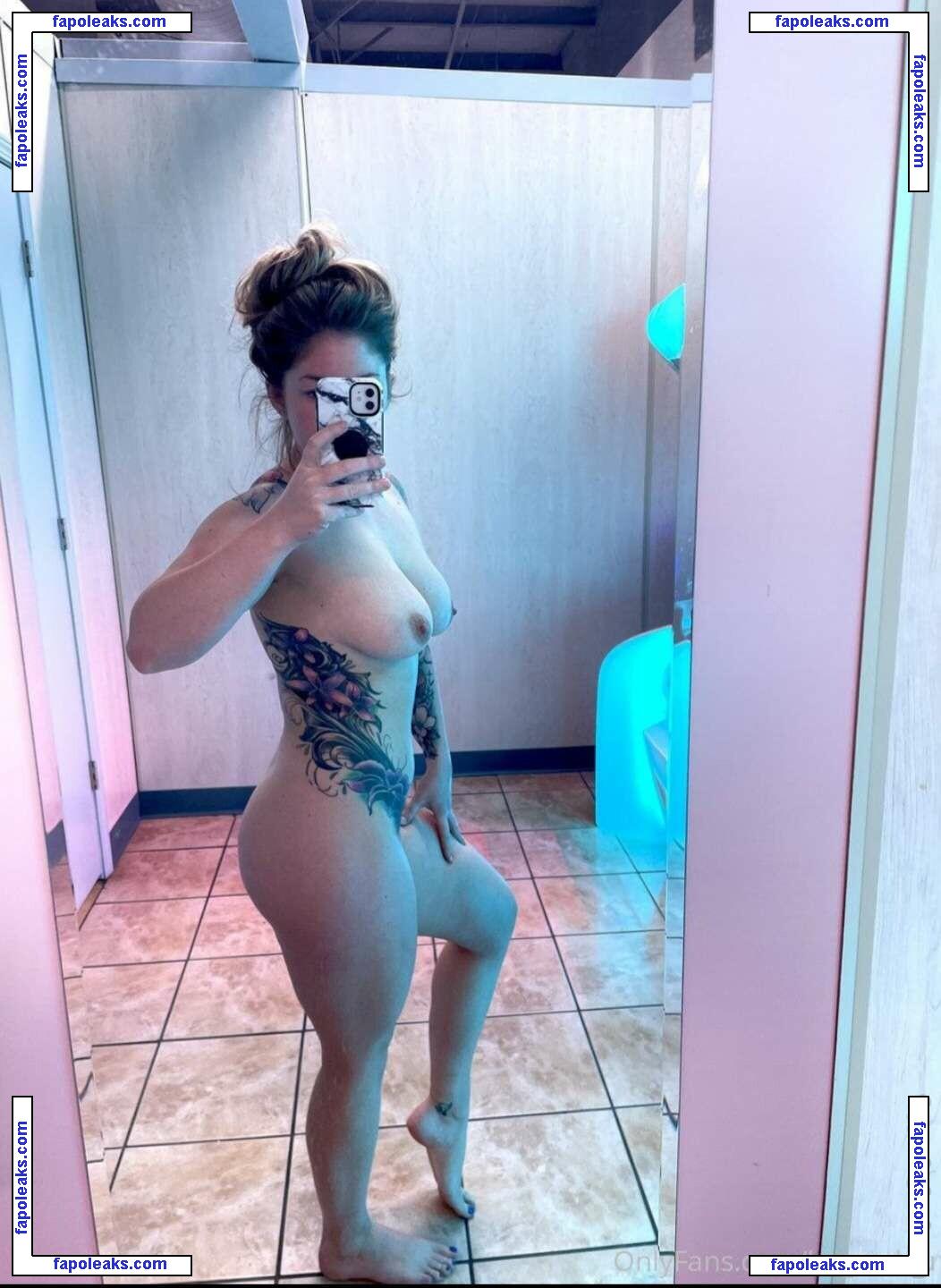 Hagsxrlou nude photo #0001 from OnlyFans
